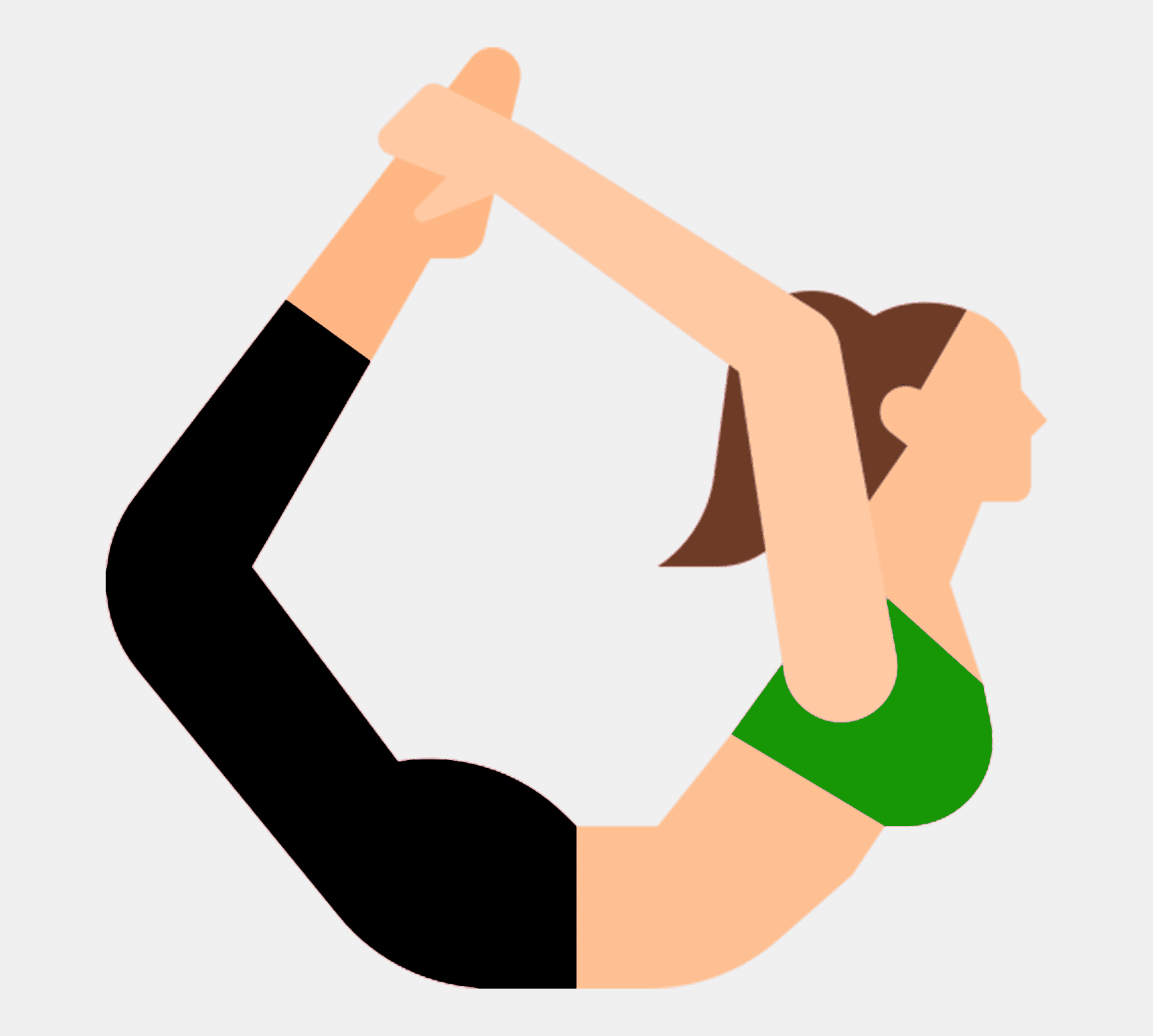 Dhanurasana