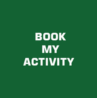 book-activity-btn